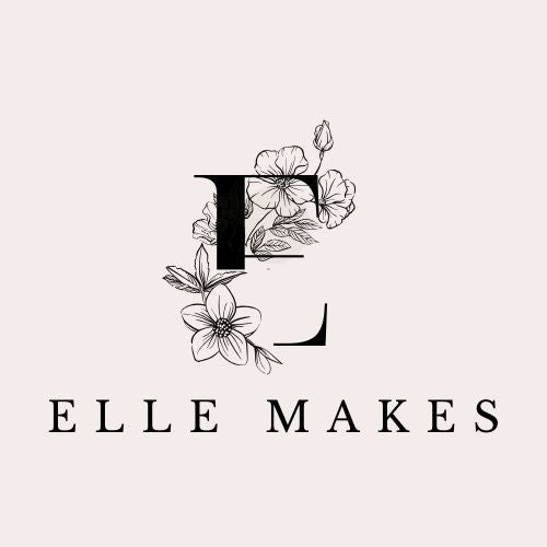 ElleMakes