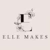 Elle Makes Co.